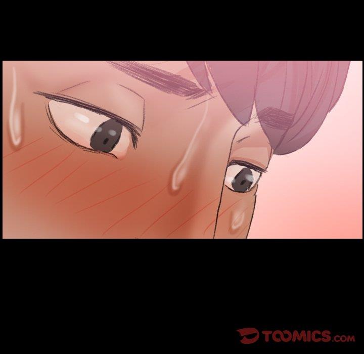 [韩国漫画] 隐秘的邻居们 爱情,熟女人妻,巨乳大奶#[96P]-82