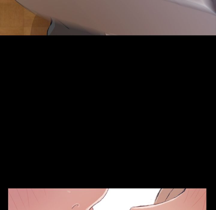 [韩国漫画] 隐秘的邻居们 爱情,熟女人妻,巨乳大奶#[149P]-115
