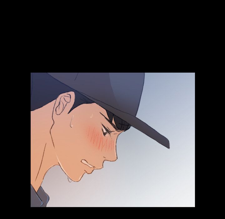 [韩国漫画] 隐秘的邻居们 爱情,熟女人妻,巨乳大奶#[149P]-136
