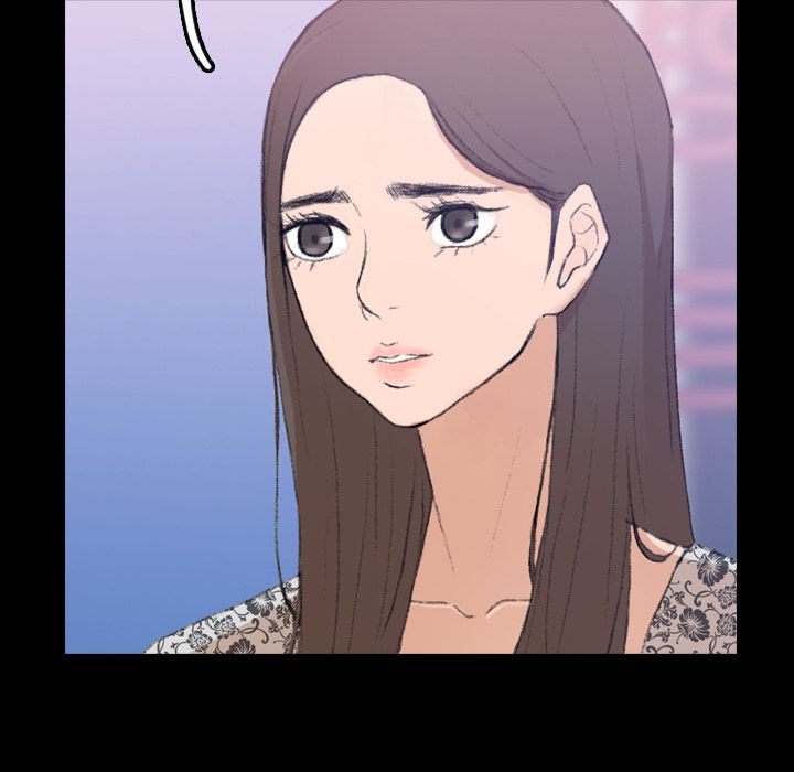 [韩国漫画] 隐秘的邻居们 爱情,熟女人妻,巨乳大奶#[149P]-17