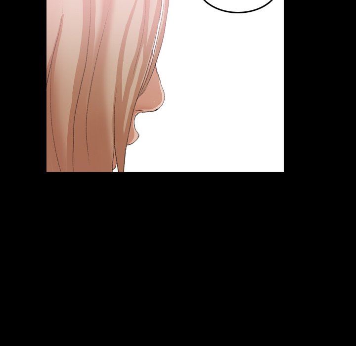 [韩国漫画] 隐秘的邻居们 爱情,熟女人妻,巨乳大奶#[110P]-107
