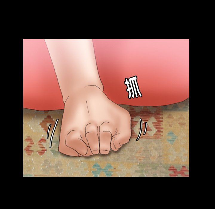 [韩国漫画] 隐秘的邻居们 爱情,熟女人妻,巨乳大奶#[110P]-108