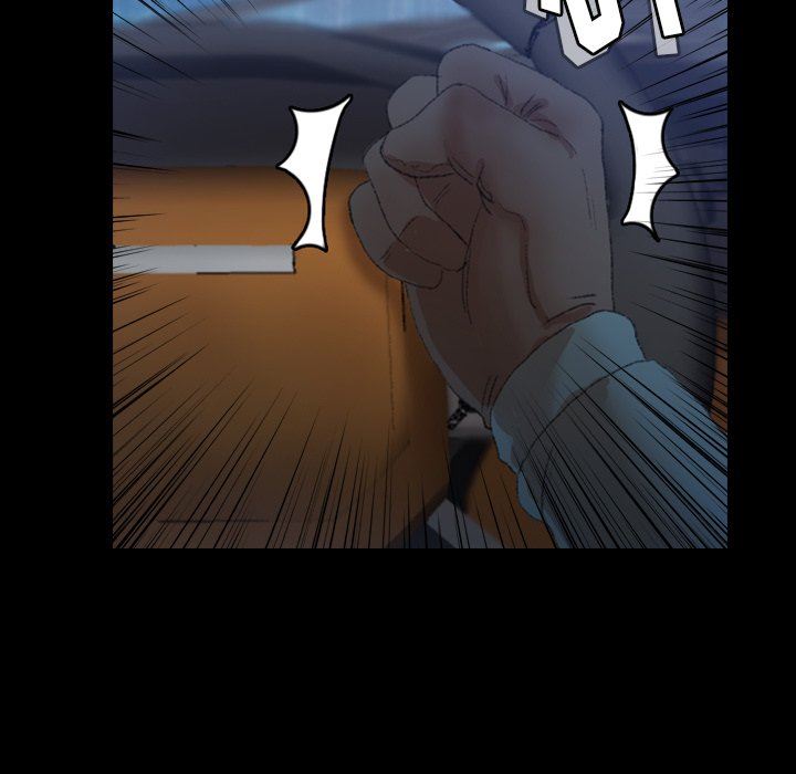 [韩国漫画] 隐秘的邻居们 爱情,熟女人妻,巨乳大奶#[110P]-22