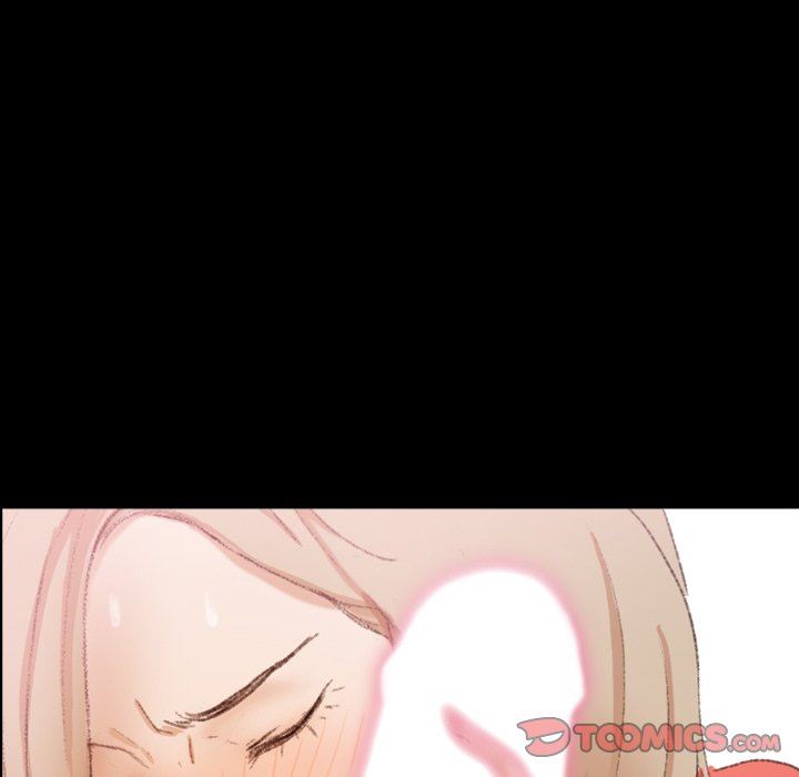 [韩国漫画] 隐秘的邻居们 爱情,熟女人妻,巨乳大奶#[110P]-32