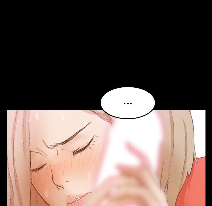 [韩国漫画] 隐秘的邻居们 爱情,熟女人妻,巨乳大奶#[110P]-36