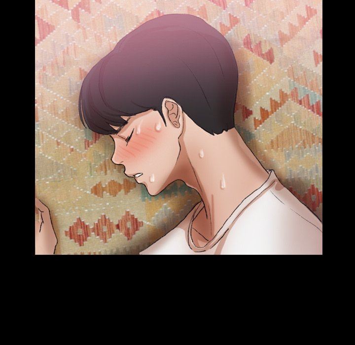 [韩国漫画] 隐秘的邻居们 爱情,熟女人妻,巨乳大奶#[110P]-40