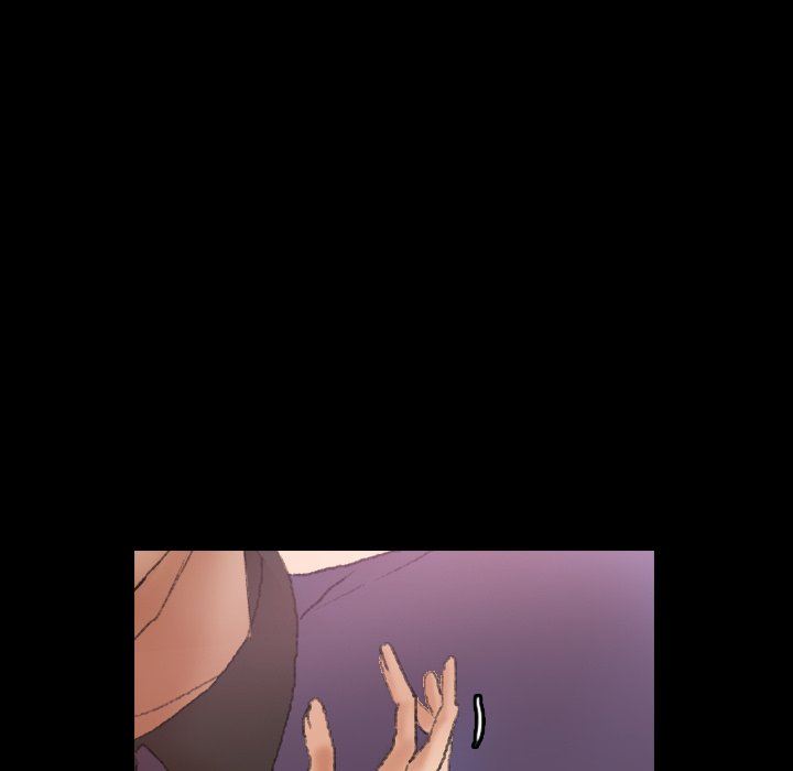 [韩国漫画] 隐秘的邻居们 爱情,熟女人妻,巨乳大奶#[110P]-45