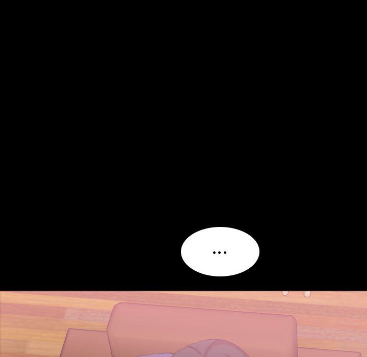 [韩国漫画] 隐秘的邻居们 爱情,熟女人妻,巨乳大奶#[110P]-49