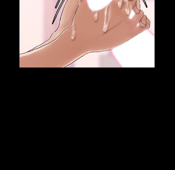 [韩国漫画] 隐秘的邻居们 爱情,熟女人妻,巨乳大奶#[110P]-64