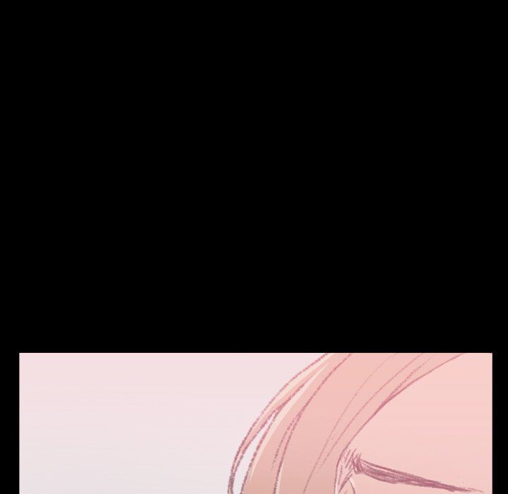 [韩国漫画] 隐秘的邻居们 爱情,熟女人妻,巨乳大奶#[110P]-65