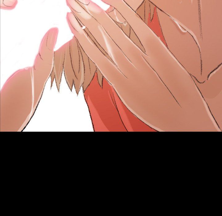 [韩国漫画] 隐秘的邻居们 爱情,熟女人妻,巨乳大奶#[110P]-69
