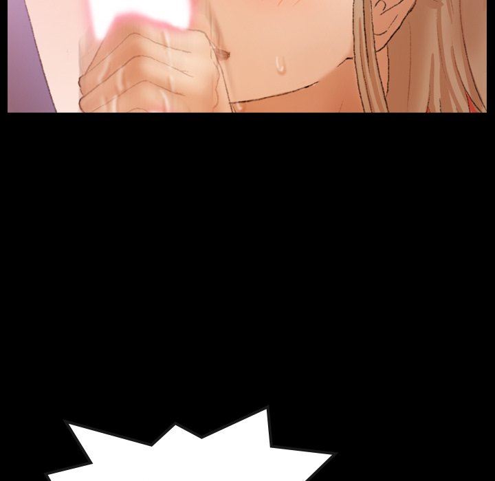 [韩国漫画] 隐秘的邻居们 爱情,熟女人妻,巨乳大奶#[110P]-76