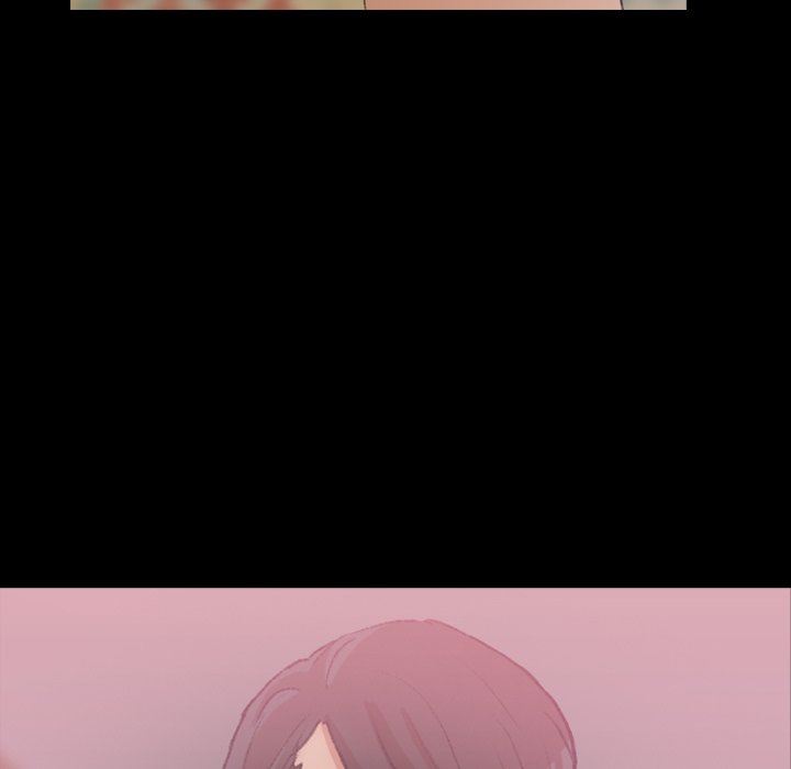 [韩国漫画] 隐秘的邻居们 爱情,熟女人妻,巨乳大奶#[110P]-97