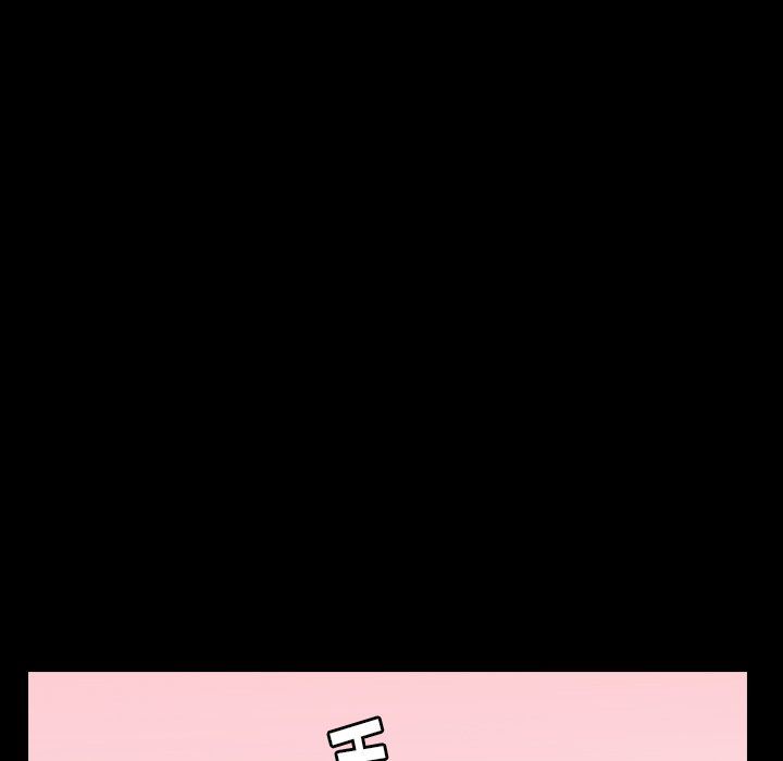 [韩国漫画] 隐秘的邻居们 爱情,熟女人妻,巨乳大奶#[110P]-99
