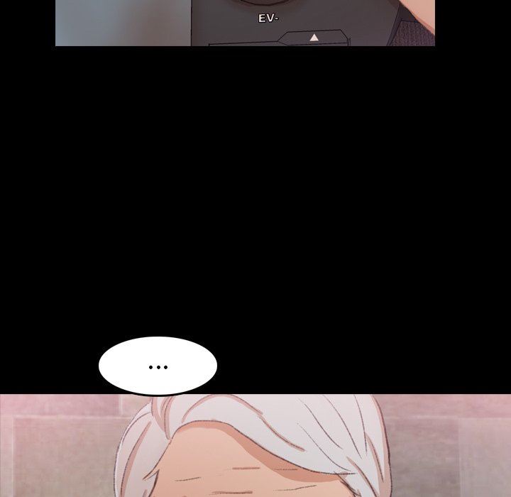 [韩国漫画] 隐秘的邻居们 爱情,熟女人妻,巨乳大奶#[99P]-16