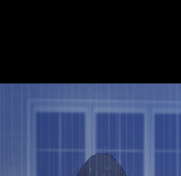 [韩国漫画] 隐秘的邻居们 爱情,熟女人妻,巨乳大奶#[99P]-27