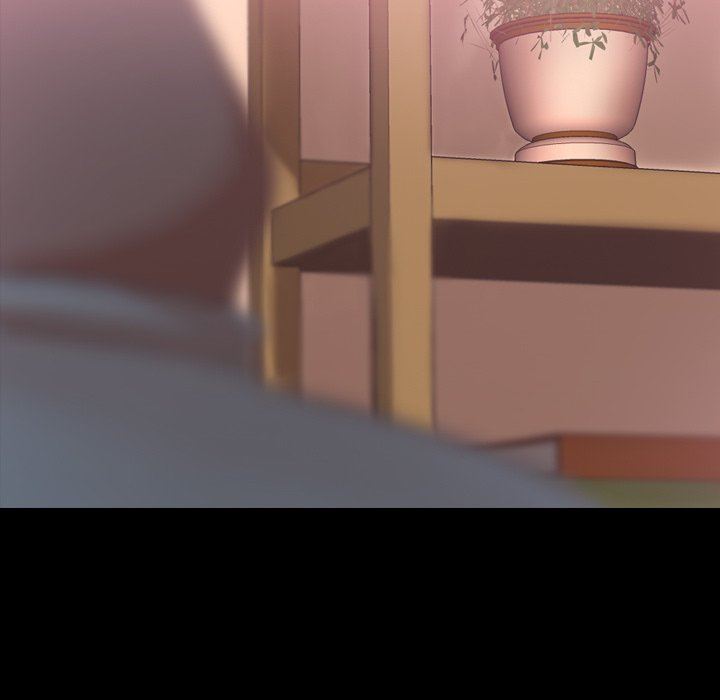 [韩国漫画] 隐秘的邻居们 爱情,熟女人妻,巨乳大奶#[99P]-55