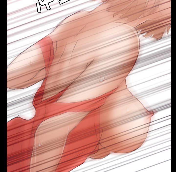 [韩国漫画] 隐秘的邻居们 爱情,熟女人妻,巨乳大奶#[99P]-64