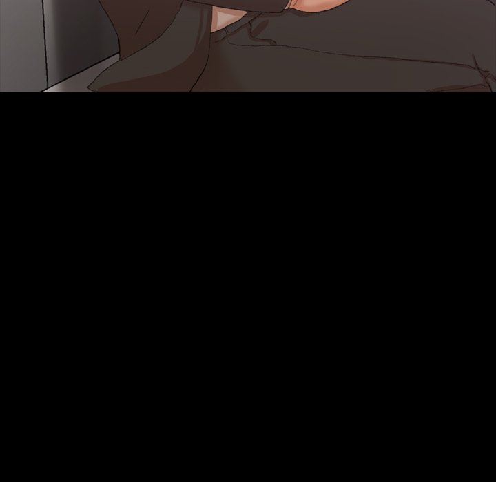 [韩国漫画] 隐秘的邻居们 爱情,熟女人妻,巨乳大奶#[99P]-8