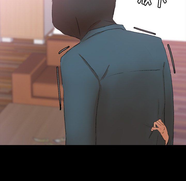 [韩国漫画] 隐秘的邻居们 爱情,熟女人妻,巨乳大奶#[99P]-85