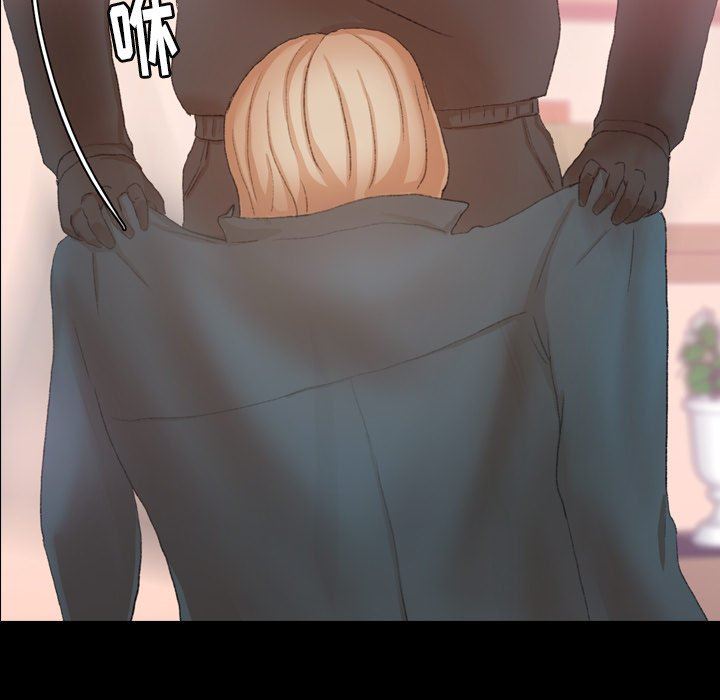 [韩国漫画] 隐秘的邻居们 爱情,熟女人妻,巨乳大奶#[99P]-89