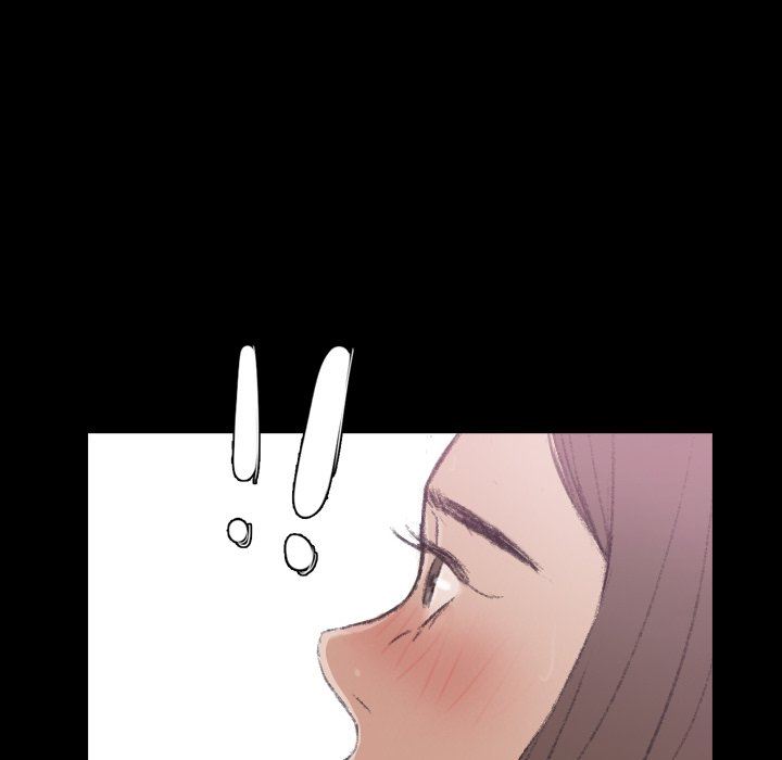 [韩国漫画] 隐秘的邻居们 爱情,熟女人妻,巨乳大奶#[127P]-104
