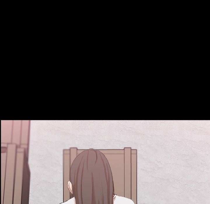 [韩国漫画] 隐秘的邻居们 爱情,熟女人妻,巨乳大奶#[127P]-121