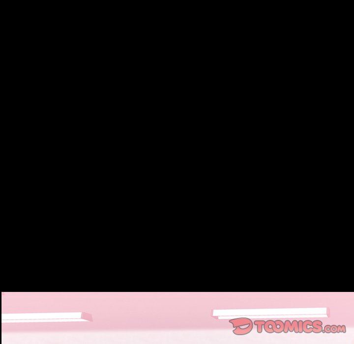 [韩国漫画] 隐秘的邻居们 爱情,熟女人妻,巨乳大奶#[127P]-123