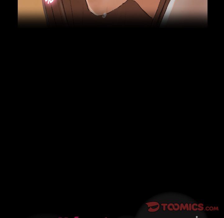 [韩国漫画] 隐秘的邻居们 爱情,熟女人妻,巨乳大奶#[127P]-126
