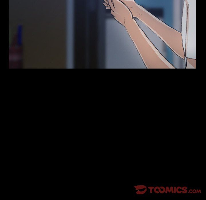 [韩国漫画] 隐秘的邻居们 爱情,熟女人妻,巨乳大奶#[127P]-24