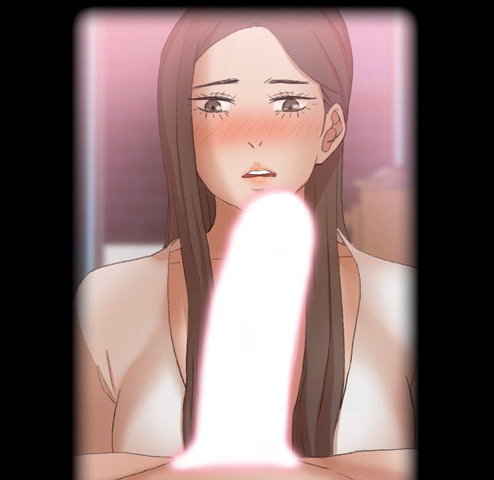 [韩国漫画] 隐秘的邻居们 爱情,熟女人妻,巨乳大奶#[127P]-67