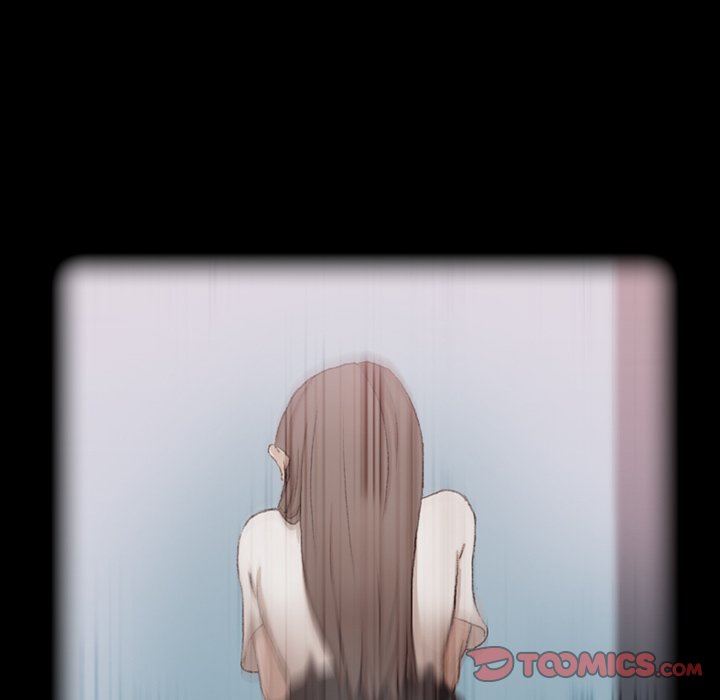 [韩国漫画] 隐秘的邻居们 爱情,熟女人妻,巨乳大奶#[127P]-72