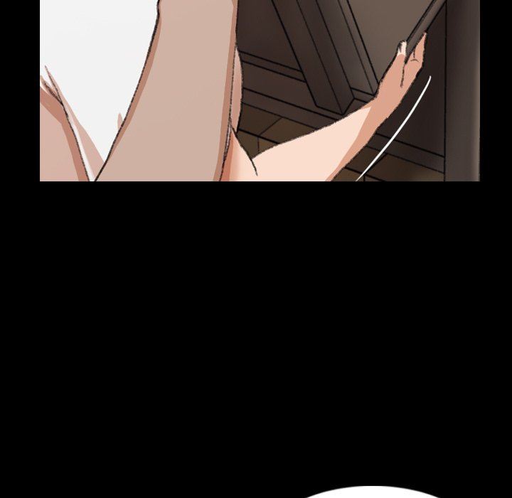 [韩国漫画] 隐秘的邻居们 爱情,熟女人妻,巨乳大奶#[127P]-76
