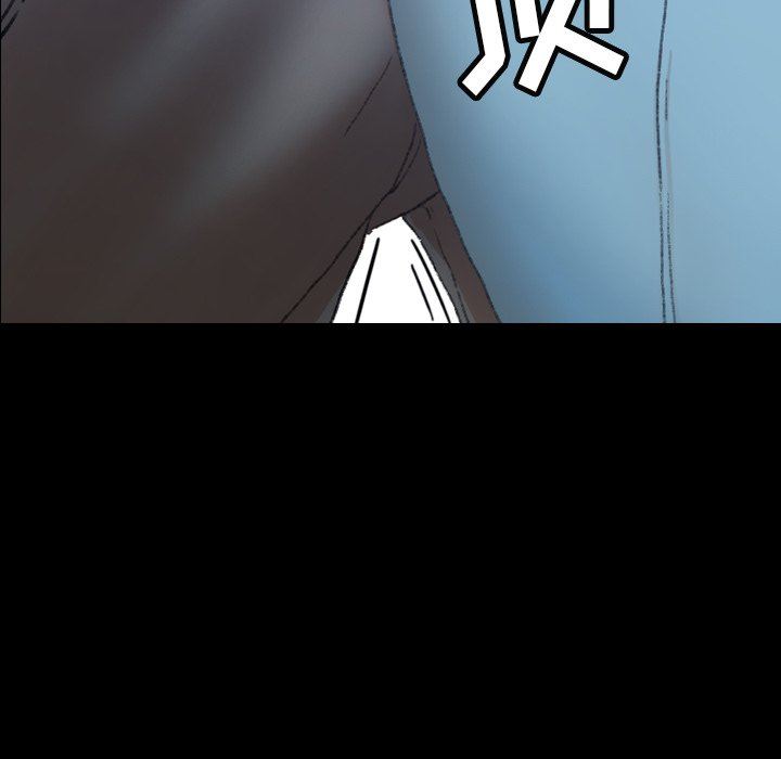 [韩国漫画] 隐秘的邻居们 爱情,熟女人妻,巨乳大奶#[127P]-82