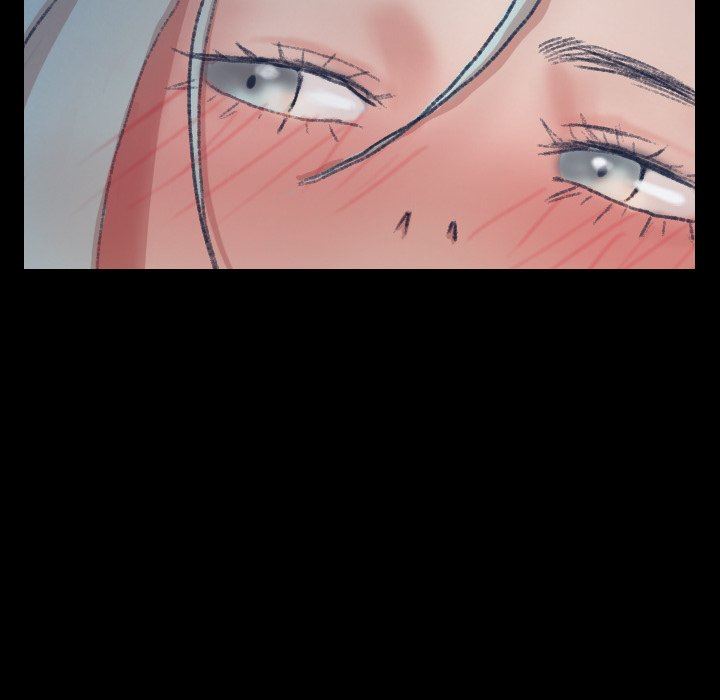 [韩国漫画] 隐秘的邻居们 爱情,熟女人妻,巨乳大奶#[107P]-104