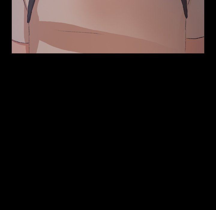 [韩国漫画] 隐秘的邻居们 爱情,熟女人妻,巨乳大奶#[107P]-20