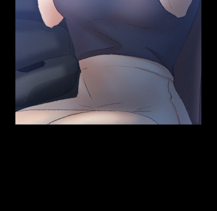 [韩国漫画] 隐秘的邻居们 爱情,熟女人妻,巨乳大奶#[107P]-33