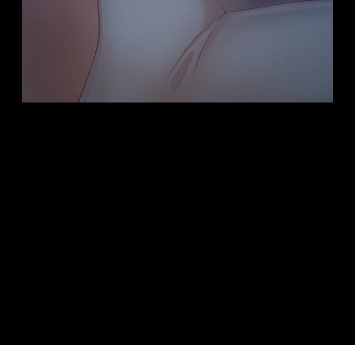 [韩国漫画] 隐秘的邻居们 爱情,熟女人妻,巨乳大奶#[107P]-43