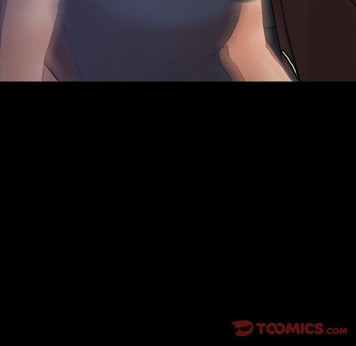 [韩国漫画] 隐秘的邻居们 爱情,熟女人妻,巨乳大奶#[107P]-66