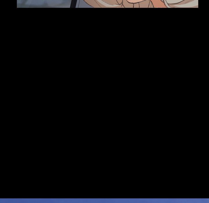 [韩国漫画] 隐秘的邻居们 爱情,熟女人妻,巨乳大奶#[107P]-75