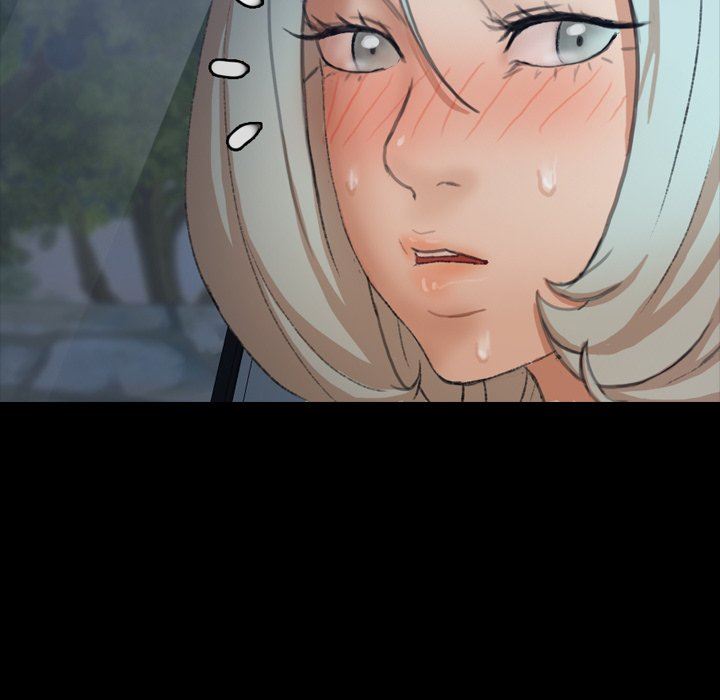 [韩国漫画] 隐秘的邻居们 爱情,熟女人妻,巨乳大奶#[107P]-83