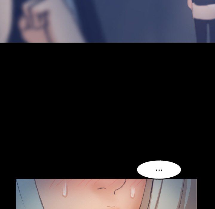 [韩国漫画] 隐秘的邻居们 爱情,熟女人妻,巨乳大奶#[107P]-85