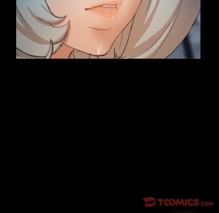 [韩国漫画] 隐秘的邻居们 爱情,熟女人妻,巨乳大奶#[107P]-86