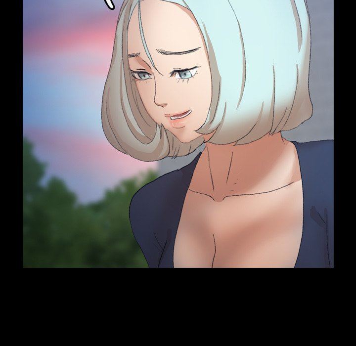 [韩国漫画] 隐秘的邻居们 爱情,熟女人妻,巨乳大奶#[102P]-11