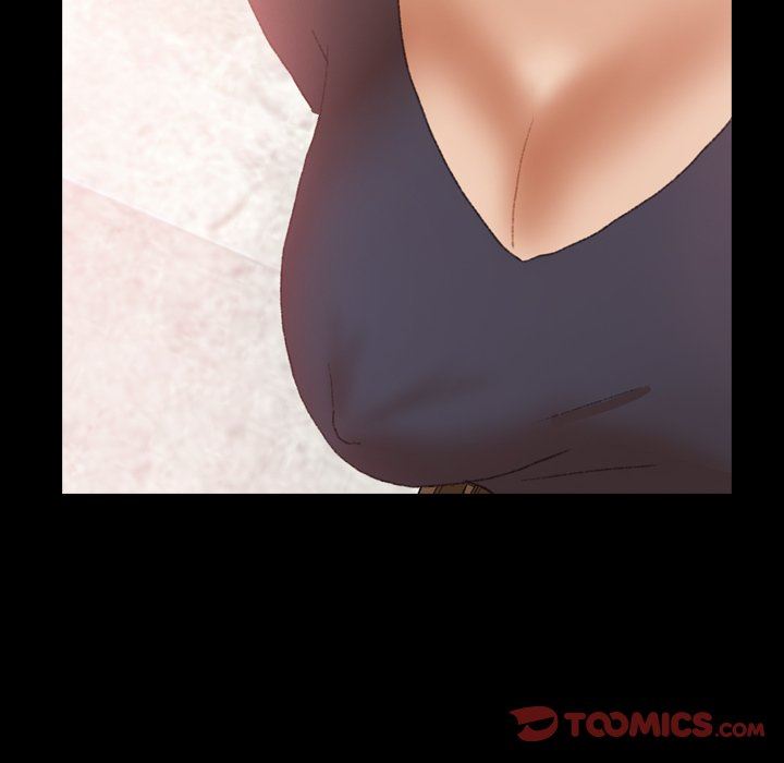 [韩国漫画] 隐秘的邻居们 爱情,熟女人妻,巨乳大奶#[102P]-34