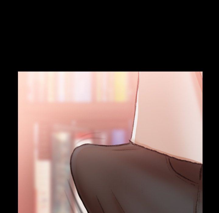 [韩国漫画] 隐秘的邻居们 爱情,熟女人妻,巨乳大奶#[102P]-39