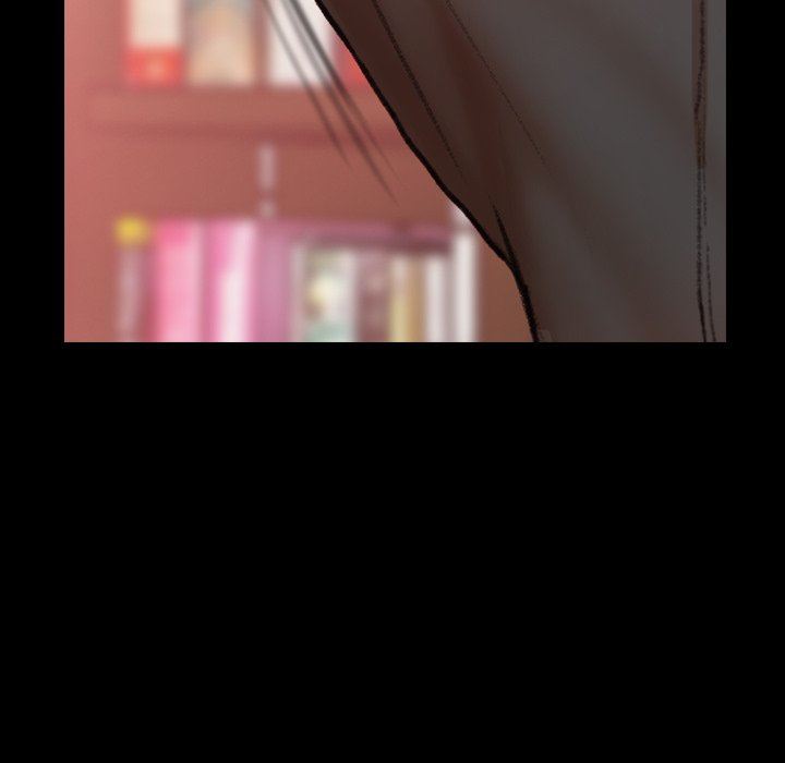 [韩国漫画] 隐秘的邻居们 爱情,熟女人妻,巨乳大奶#[102P]-40