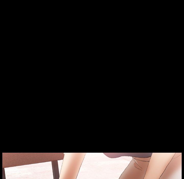 [韩国漫画] 隐秘的邻居们 爱情,熟女人妻,巨乳大奶#[102P]-49