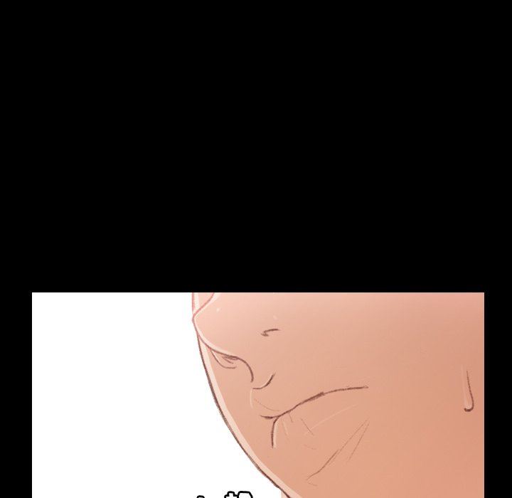 [韩国漫画] 隐秘的邻居们 爱情,熟女人妻,巨乳大奶#[102P]-59