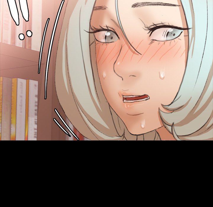 [韩国漫画] 隐秘的邻居们 爱情,熟女人妻,巨乳大奶#[102P]-63
